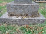 image of grave number 758269
